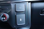 New 2025 Ford F-150 STX SuperCrew Cab for sale #9564 - photo 34