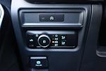 New 2025 Ford F-150 STX SuperCrew Cab for sale #9564 - photo 35