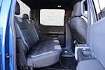 New 2025 Ford F-150 STX SuperCrew Cab for sale #9564 - photo 37