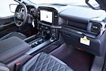 New 2025 Ford F-150 STX SuperCrew Cab for sale #9564 - photo 38