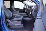 New 2025 Ford F-150 STX SuperCrew Cab for sale #9564 - photo 39