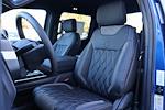 New 2025 Ford F-150 STX SuperCrew Cab for sale #9564 - photo 3