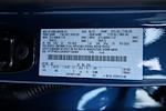 New 2025 Ford F-150 STX SuperCrew Cab for sale #9564 - photo 41