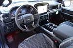 New 2025 Ford F-150 STX SuperCrew Cab for sale #9564 - photo 4