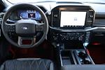 New 2025 Ford F-150 STX SuperCrew Cab for sale #9564 - photo 5