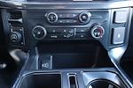New 2025 Ford F-150 STX SuperCrew Cab for sale #9564 - photo 9