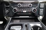 New 2025 Ford F-150 Lariat SuperCrew Cab for sale #9566 - photo 10