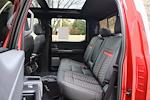 New 2025 Ford F-150 Lariat SuperCrew Cab for sale #9566 - photo 12