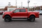 New 2025 Ford F-150 Lariat SuperCrew Cab for sale #9566 - photo 17