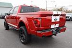 New 2025 Ford F-150 Lariat SuperCrew Cab for sale #9566 - photo 18