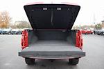 New 2025 Ford F-150 Lariat SuperCrew Cab for sale #9566 - photo 20
