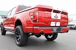 New 2025 Ford F-150 Lariat SuperCrew Cab for sale #9566 - photo 21
