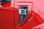 New 2025 Ford F-150 Lariat SuperCrew Cab for sale #9566 - photo 26