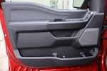 New 2025 Ford F-150 Lariat SuperCrew Cab for sale #9566 - photo 29