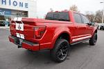 New 2025 Ford F-150 Lariat SuperCrew Cab for sale #9566 - photo 2