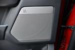 New 2025 Ford F-150 Lariat SuperCrew Cab for sale #9566 - photo 30