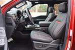 New 2025 Ford F-150 Lariat SuperCrew Cab for sale #9566 - photo 31