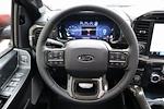 New 2025 Ford F-150 Lariat SuperCrew Cab for sale #9566 - photo 32