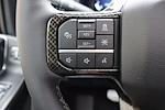 New 2025 Ford F-150 Lariat SuperCrew Cab for sale #9566 - photo 33