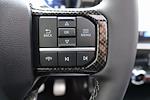 New 2025 Ford F-150 Lariat SuperCrew Cab for sale #9566 - photo 34