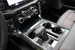 New 2025 Ford F-150 Lariat SuperCrew Cab for sale #9566 - photo 36