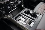 New 2025 Ford F-150 Lariat SuperCrew Cab for sale #9566 - photo 37