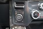 New 2025 Ford F-150 Lariat SuperCrew Cab for sale #9566 - photo 38