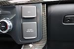 New 2025 Ford F-150 Lariat SuperCrew Cab for sale #9566 - photo 39