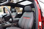 New 2025 Ford F-150 Lariat SuperCrew Cab for sale #9566 - photo 4