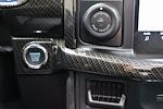 New 2025 Ford F-150 Lariat SuperCrew Cab for sale #9566 - photo 40