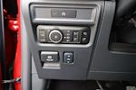New 2025 Ford F-150 Lariat SuperCrew Cab for sale #9566 - photo 41