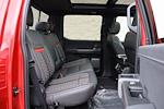 New 2025 Ford F-150 Lariat SuperCrew Cab for sale #9566 - photo 44