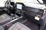 New 2025 Ford F-150 Lariat SuperCrew Cab for sale #9566 - photo 45