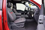 New 2025 Ford F-150 Lariat SuperCrew Cab for sale #9566 - photo 46