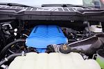 New 2025 Ford F-150 Lariat SuperCrew Cab for sale #9566 - photo 47