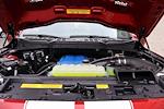 New 2025 Ford F-150 Lariat SuperCrew Cab for sale #9566 - photo 49