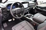 New 2025 Ford F-150 Lariat SuperCrew Cab for sale #9566 - photo 5