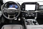 New 2025 Ford F-150 Lariat SuperCrew Cab for sale #9566 - photo 6