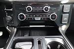 New 2025 Ford F-150 Lariat SuperCrew Cab for sale #9567 - photo 10