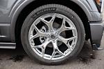 New 2025 Ford F-150 Lariat SuperCrew Cab for sale #9567 - photo 13