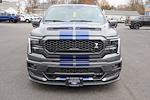 New 2025 Ford F-150 Lariat SuperCrew Cab for sale #9567 - photo 15