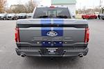 New 2025 Ford F-150 Lariat SuperCrew Cab for sale #9567 - photo 19
