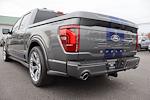 New 2025 Ford F-150 Lariat SuperCrew Cab for sale #9567 - photo 20