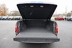 New 2025 Ford F-150 Lariat SuperCrew Cab for sale #9567 - photo 21