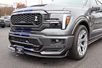 New 2025 Ford F-150 Lariat SuperCrew Cab for sale #9567 - photo 25