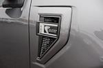 New 2025 Ford F-150 Lariat SuperCrew Cab for sale #9567 - photo 26
