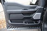 New 2025 Ford F-150 Lariat SuperCrew Cab for sale #9567 - photo 27