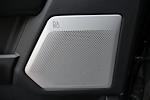 New 2025 Ford F-150 Lariat SuperCrew Cab for sale #9567 - photo 28