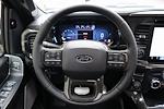 New 2025 Ford F-150 Lariat SuperCrew Cab for sale #9567 - photo 30
