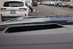 New 2025 Ford F-150 Lariat SuperCrew Cab for sale #9567 - photo 31